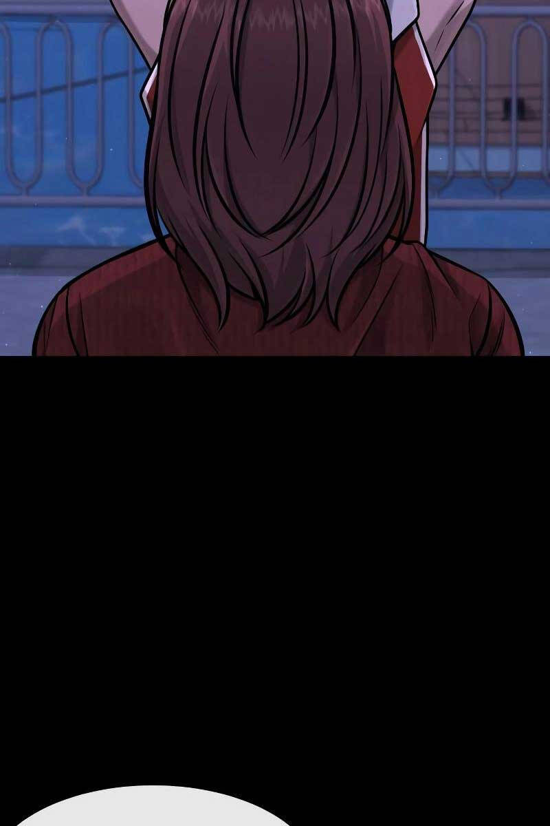 Nhiệm Vụ Diệu Kỳ Chapter 95 - Trang 2