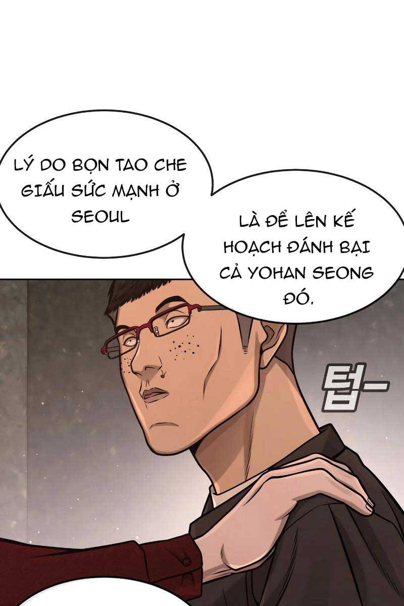 Nhiệm Vụ Diệu Kỳ Chapter 95 - Trang 2