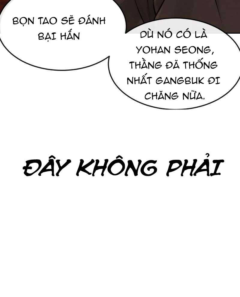 Nhiệm Vụ Diệu Kỳ Chapter 95 - Trang 2