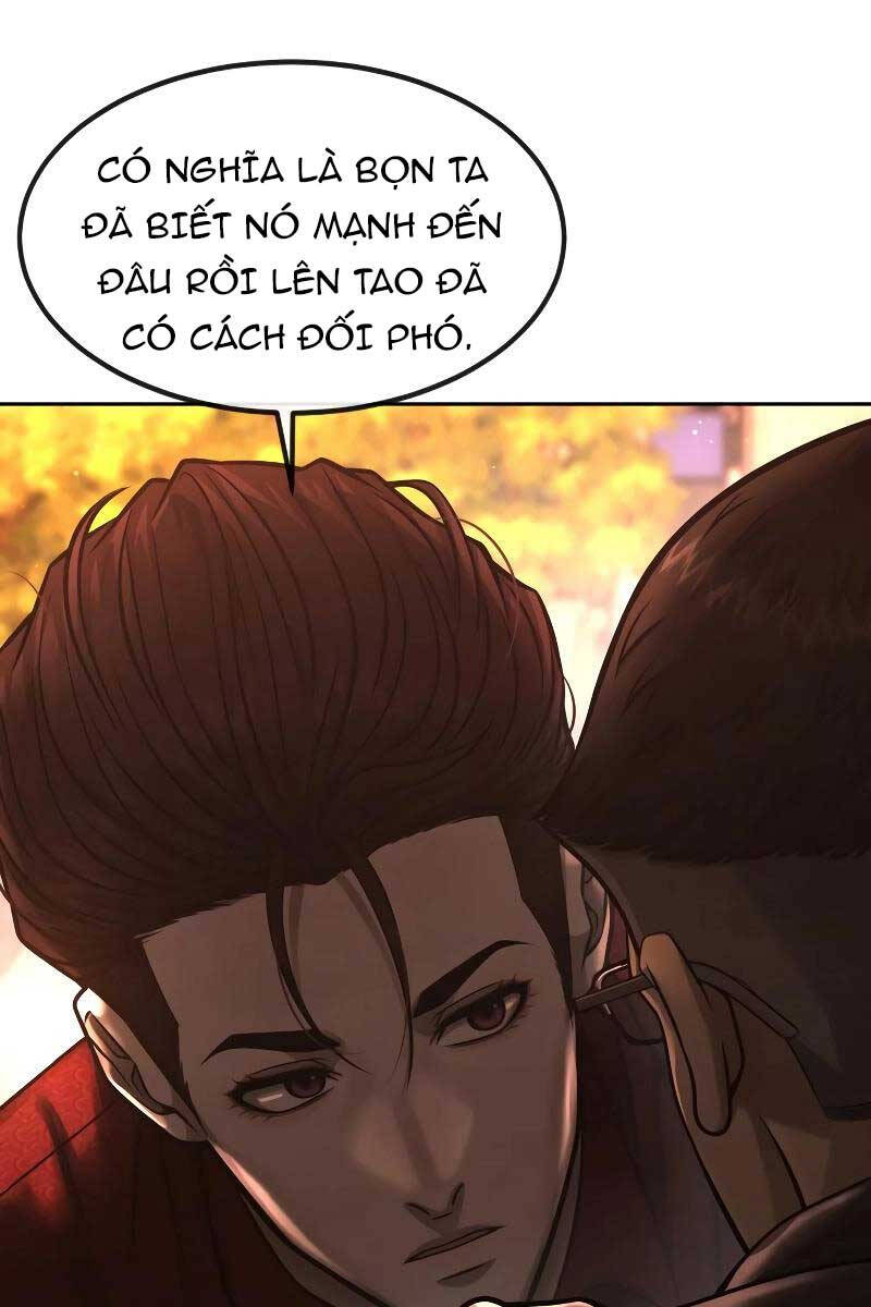 Nhiệm Vụ Diệu Kỳ Chapter 95 - Trang 2