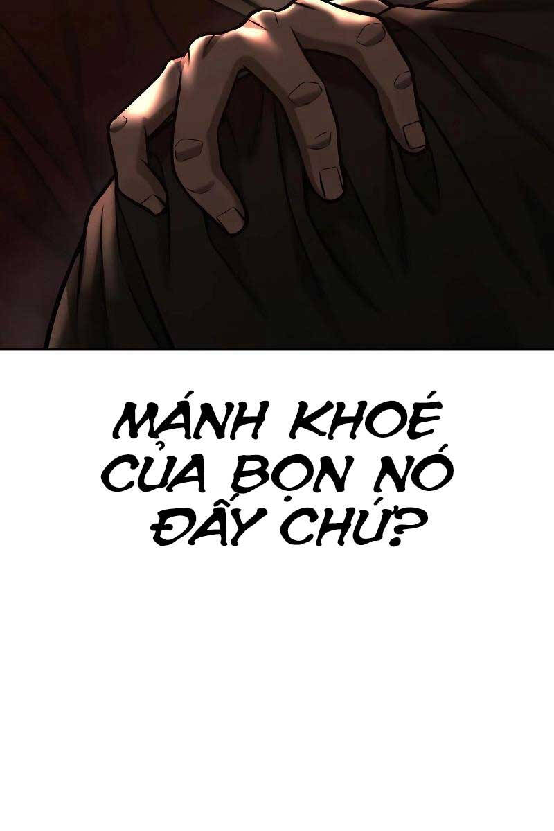 Nhiệm Vụ Diệu Kỳ Chapter 95 - Trang 2