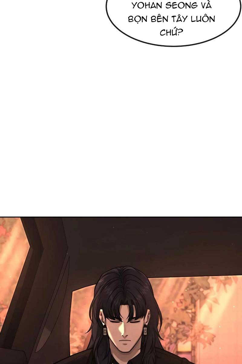 Nhiệm Vụ Diệu Kỳ Chapter 95 - Trang 2