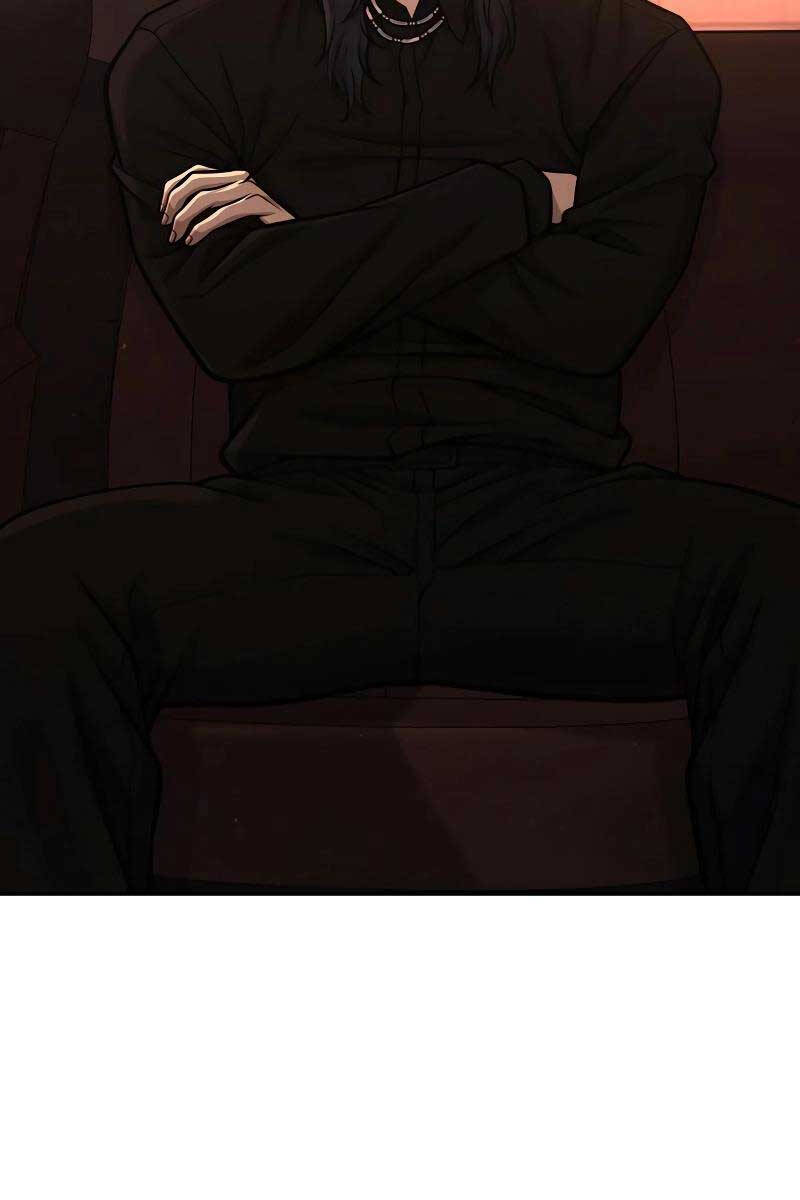 Nhiệm Vụ Diệu Kỳ Chapter 95 - Trang 2