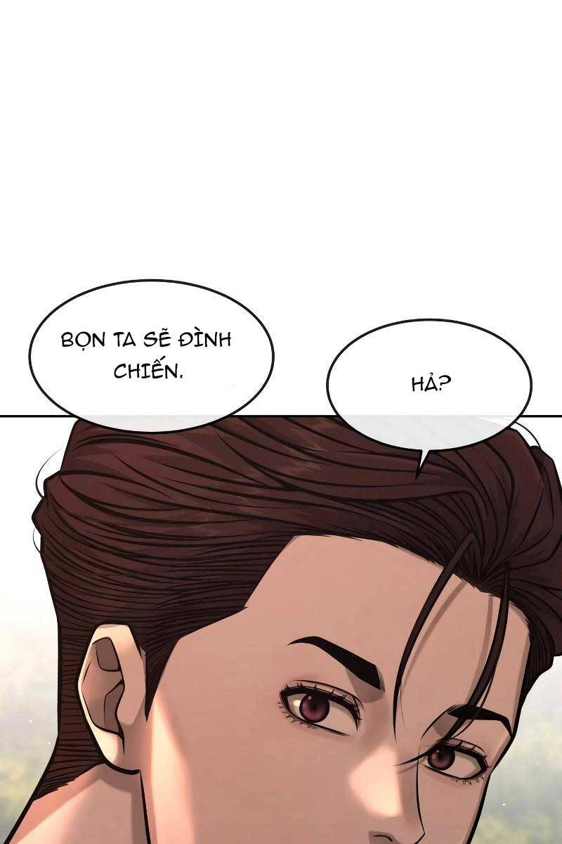 Nhiệm Vụ Diệu Kỳ Chapter 95 - Trang 2