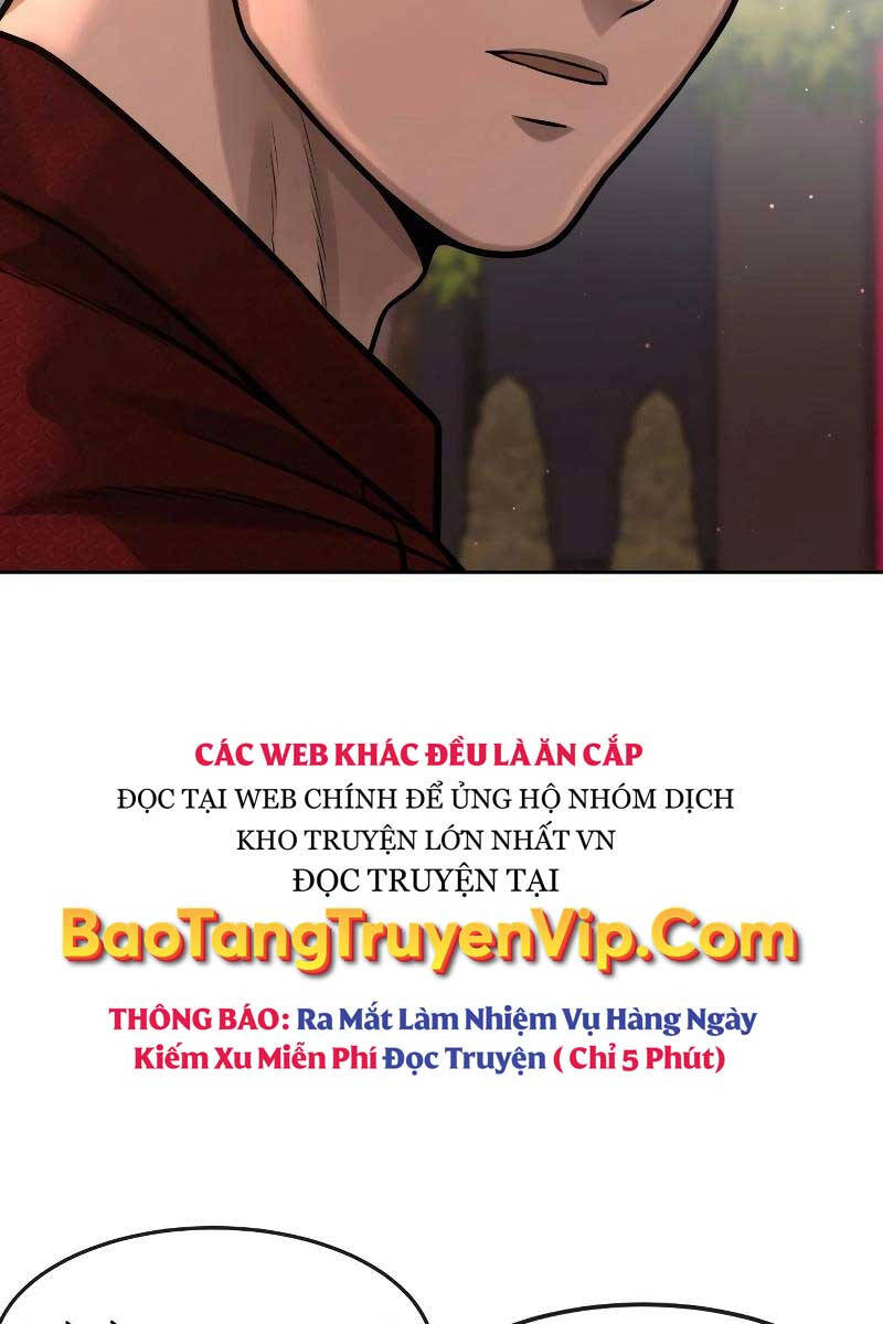 Nhiệm Vụ Diệu Kỳ Chapter 95 - Trang 2