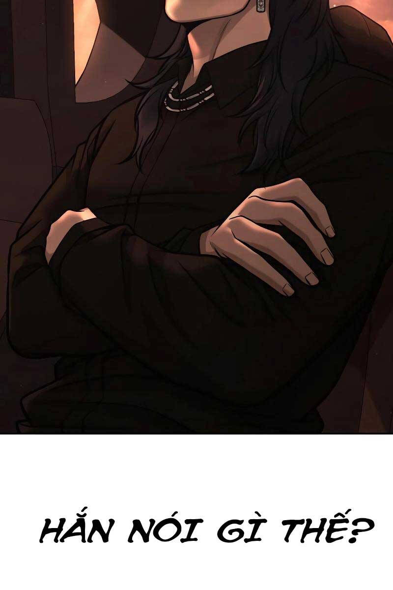 Nhiệm Vụ Diệu Kỳ Chapter 95 - Trang 2