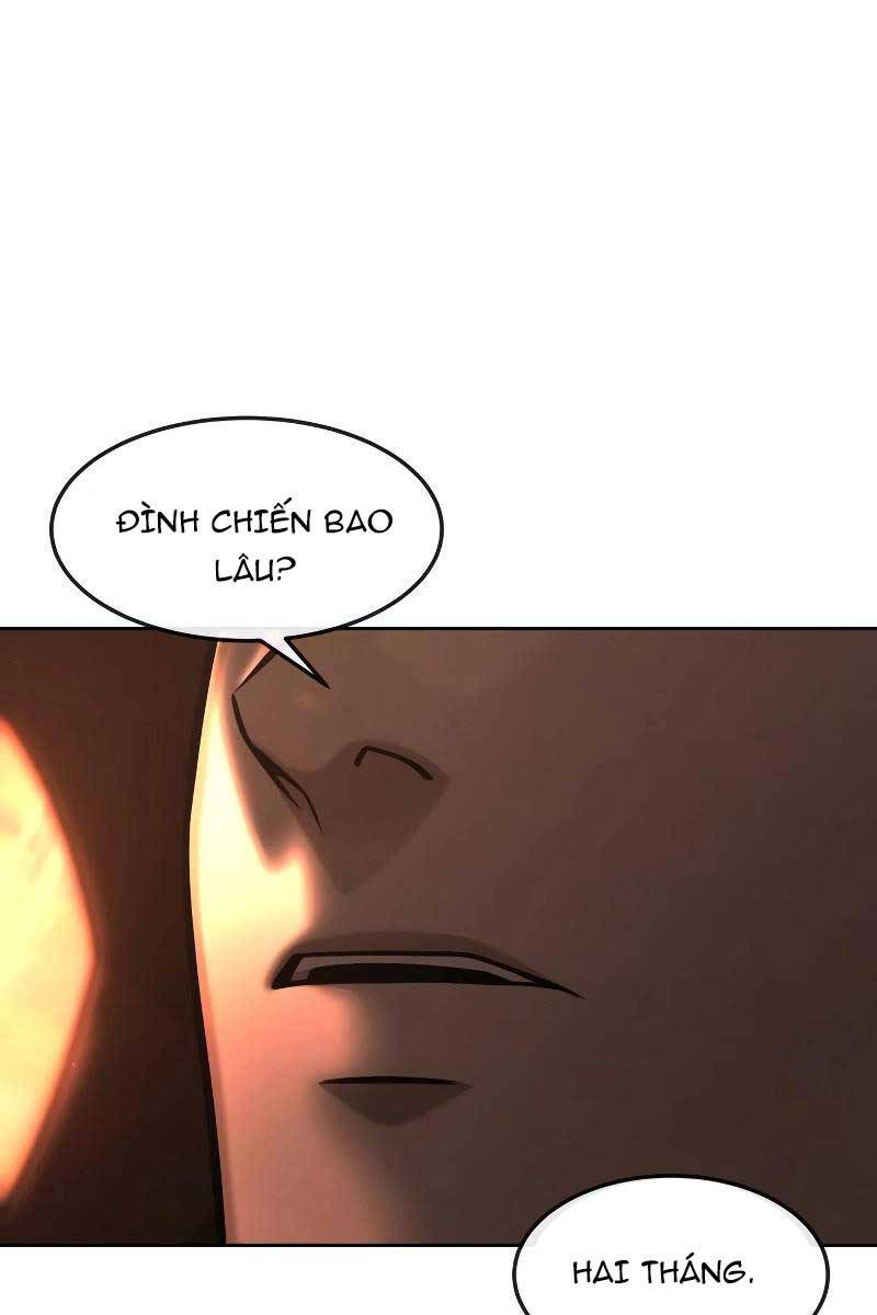 Nhiệm Vụ Diệu Kỳ Chapter 95 - Trang 2