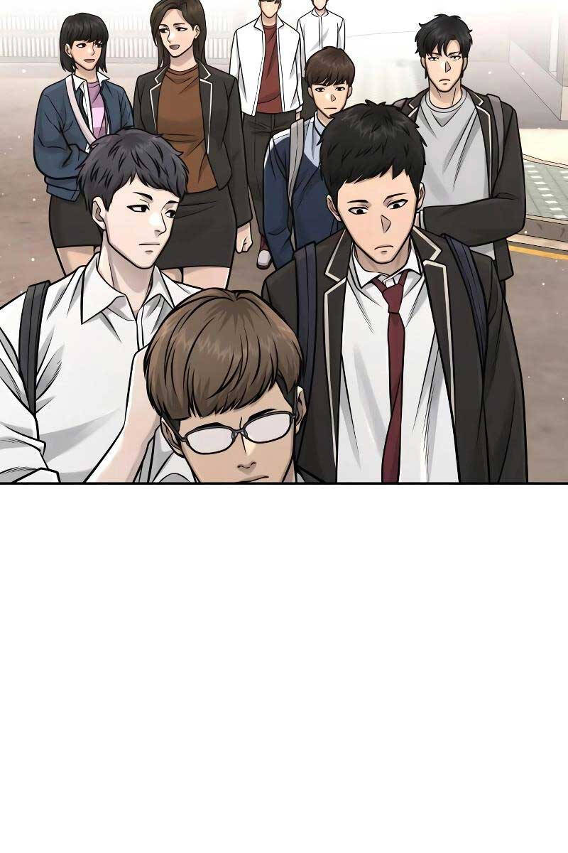 Nhiệm Vụ Diệu Kỳ Chapter 95 - Trang 2