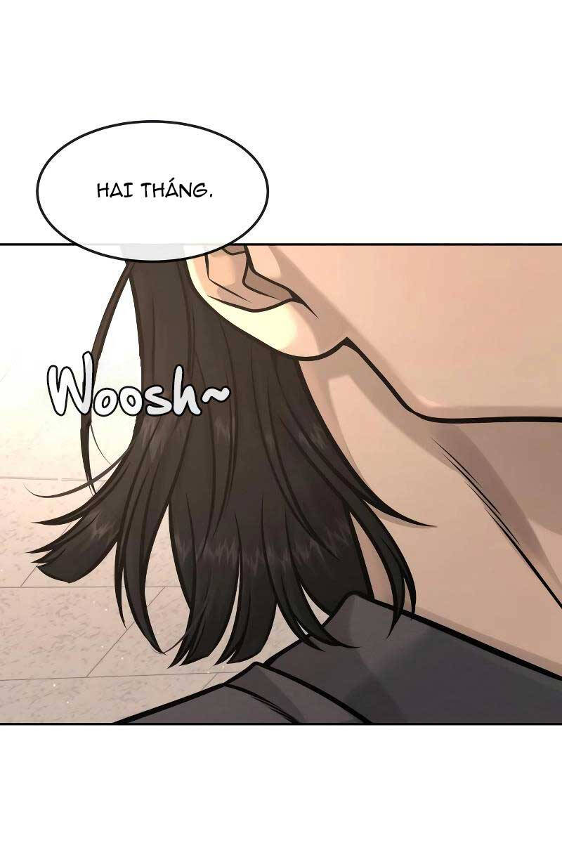 Nhiệm Vụ Diệu Kỳ Chapter 95 - Trang 2