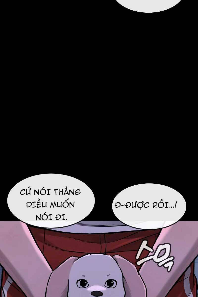 Nhiệm Vụ Diệu Kỳ Chapter 95 - Trang 2