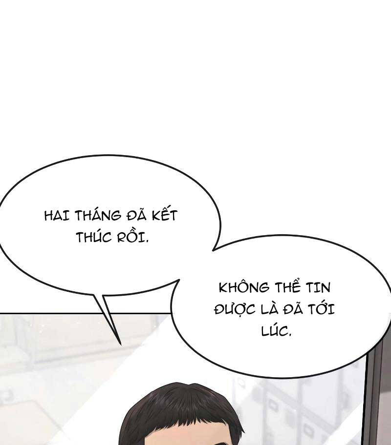 Nhiệm Vụ Diệu Kỳ Chapter 95 - Trang 2