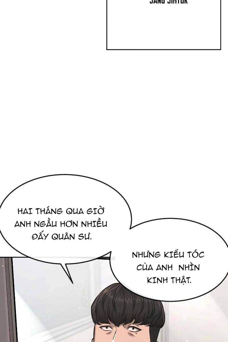 Nhiệm Vụ Diệu Kỳ Chapter 95 - Trang 2