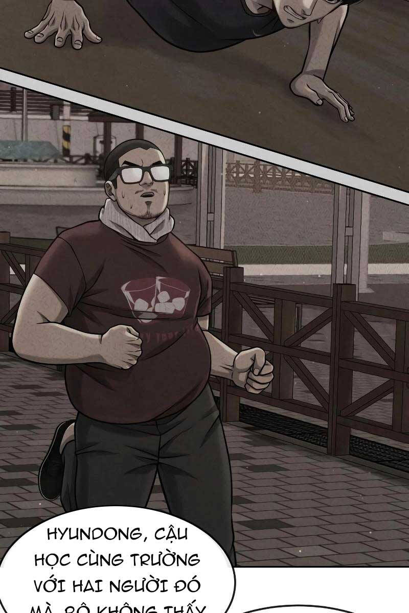 Nhiệm Vụ Diệu Kỳ Chapter 95 - Trang 2