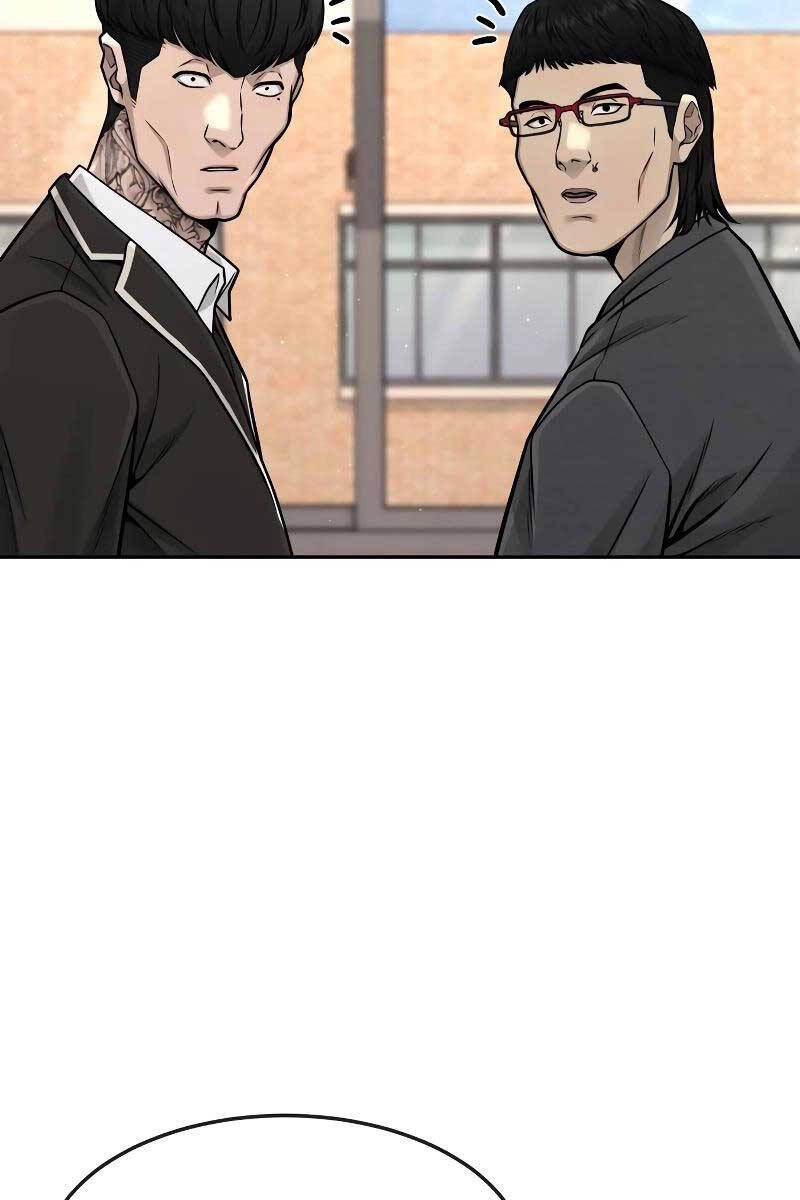 Nhiệm Vụ Diệu Kỳ Chapter 95 - Trang 2