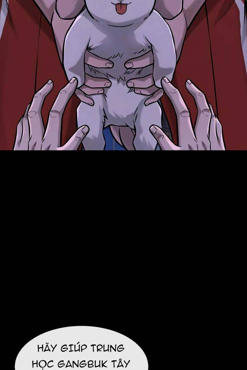 Nhiệm Vụ Diệu Kỳ Chapter 95 - Trang 2