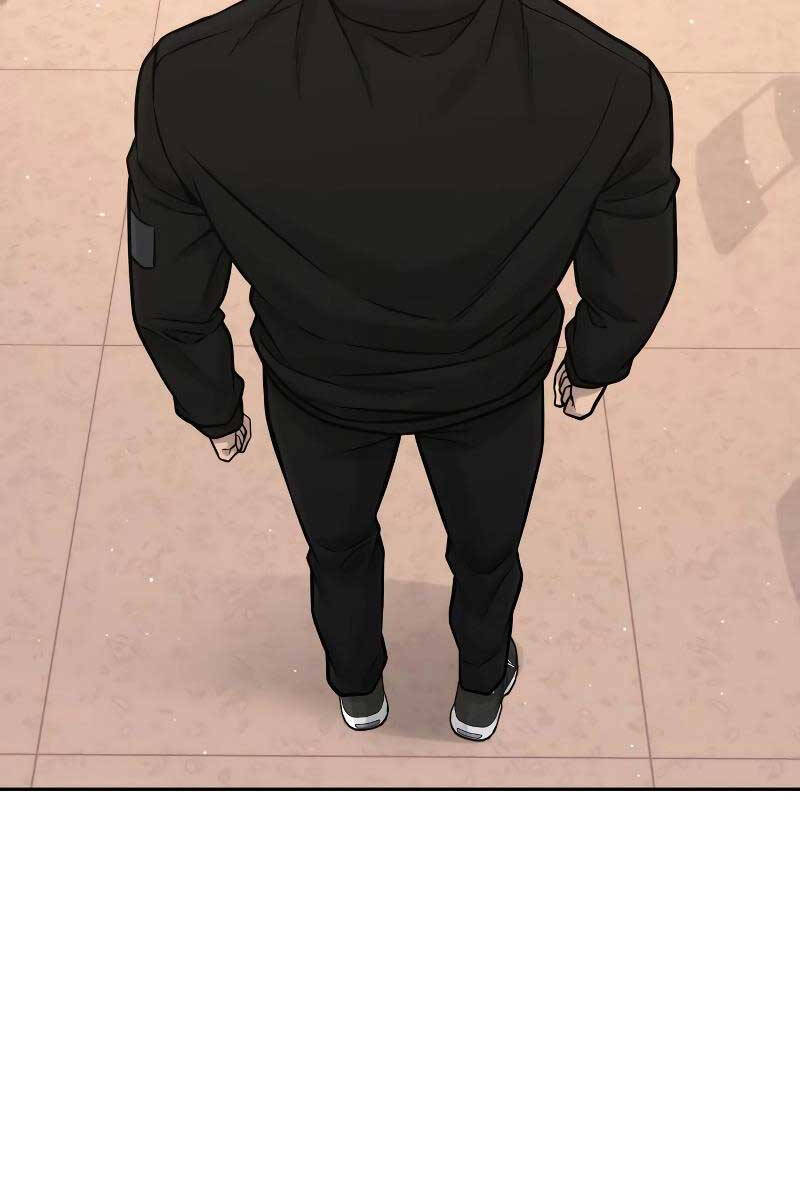 Nhiệm Vụ Diệu Kỳ Chapter 95 - Trang 2