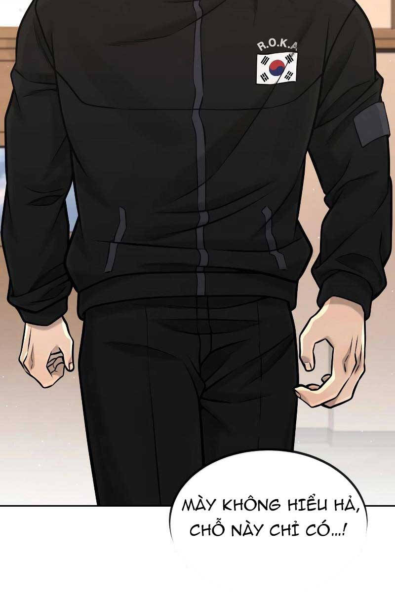 Nhiệm Vụ Diệu Kỳ Chapter 95 - Trang 2