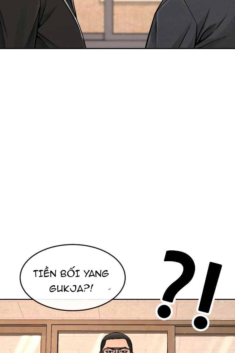 Nhiệm Vụ Diệu Kỳ Chapter 95 - Trang 2