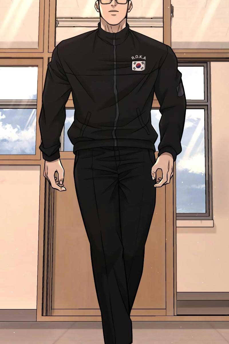 Nhiệm Vụ Diệu Kỳ Chapter 95 - Trang 2