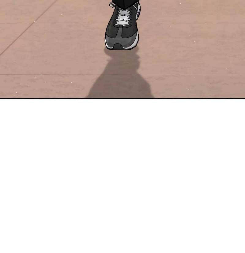 Nhiệm Vụ Diệu Kỳ Chapter 95 - Trang 2