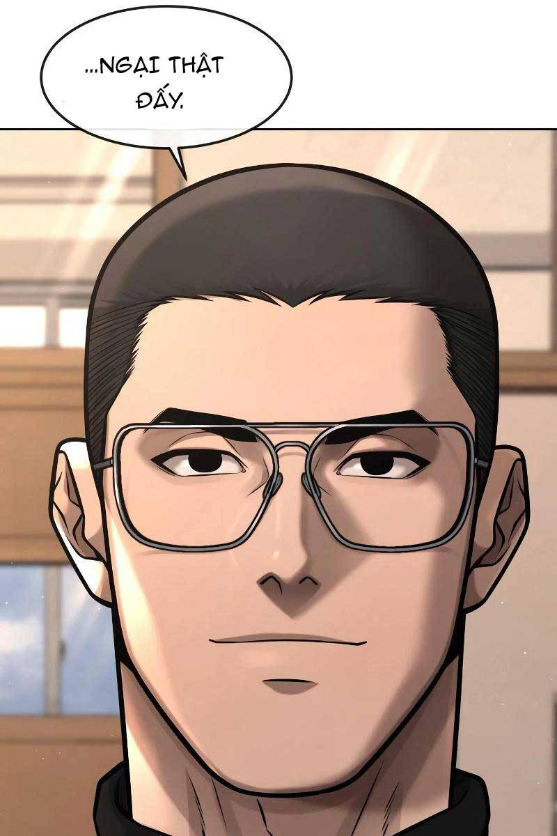 Nhiệm Vụ Diệu Kỳ Chapter 95 - Trang 2