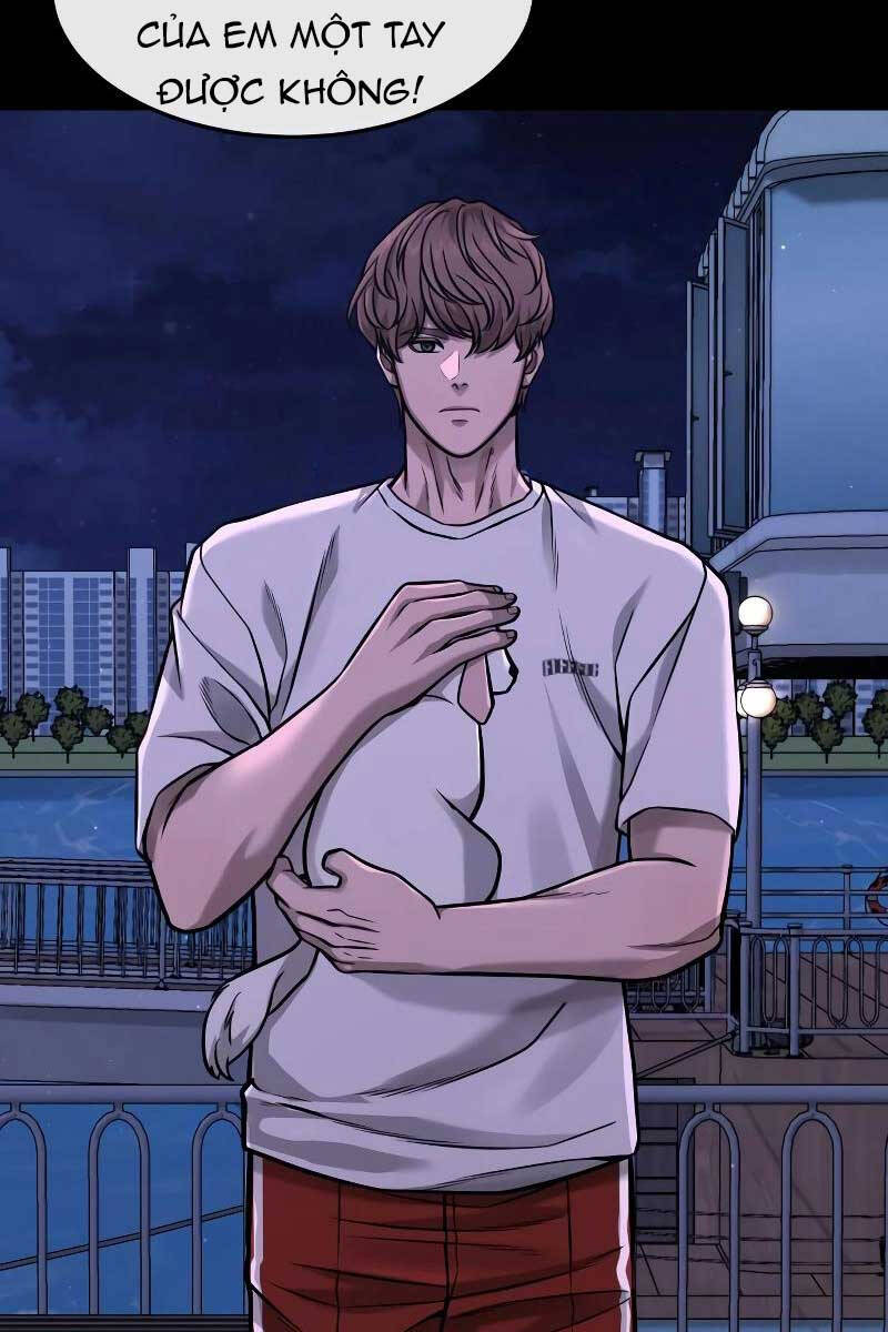 Nhiệm Vụ Diệu Kỳ Chapter 95 - Trang 2