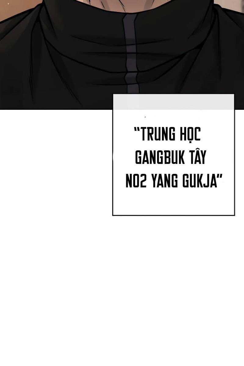 Nhiệm Vụ Diệu Kỳ Chapter 95 - Trang 2