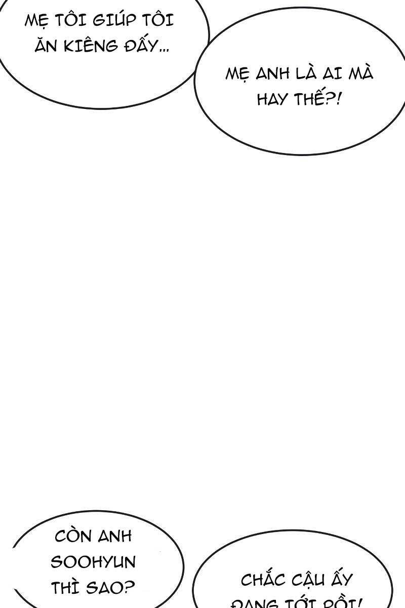 Nhiệm Vụ Diệu Kỳ Chapter 95 - Trang 2