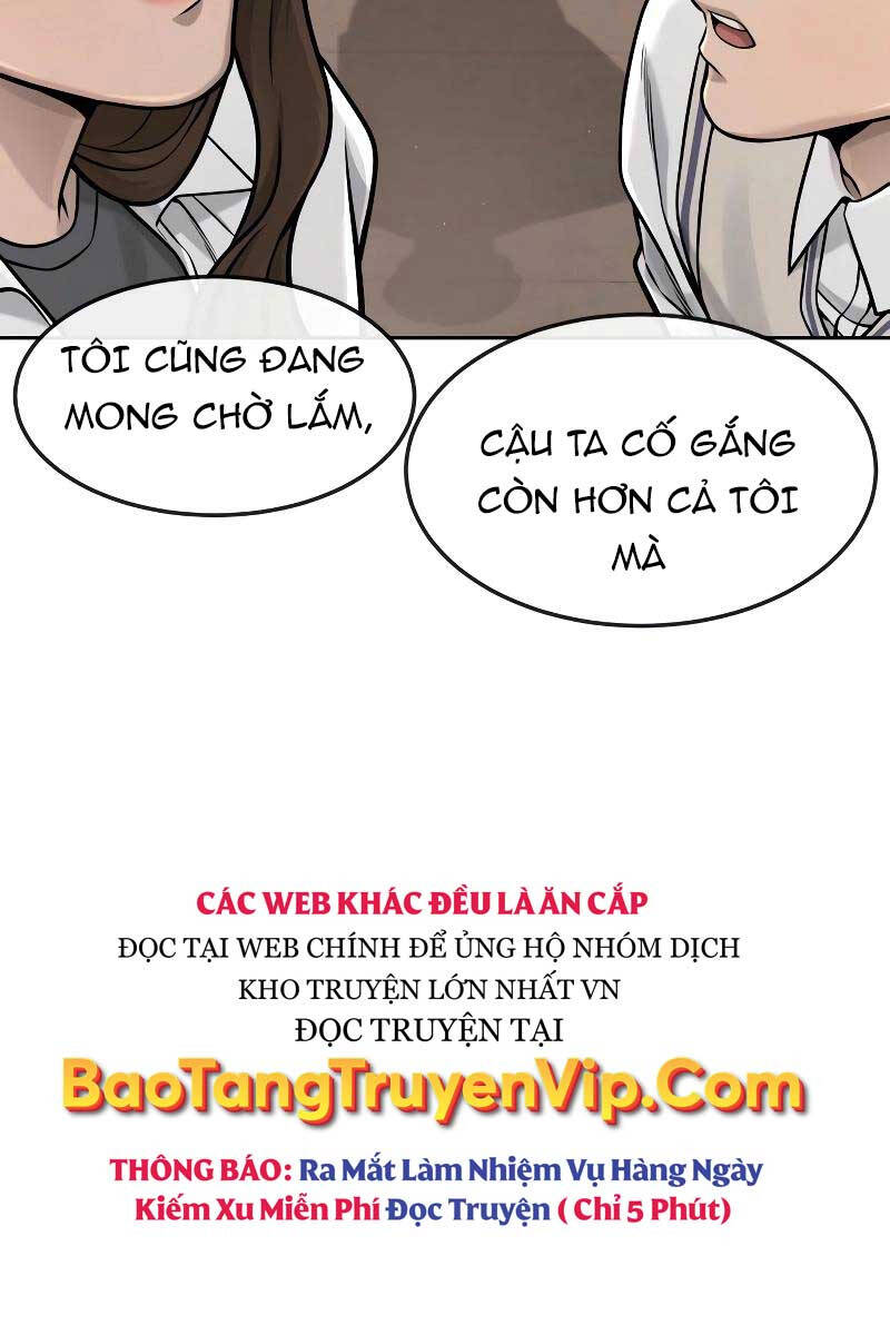 Nhiệm Vụ Diệu Kỳ Chapter 95 - Trang 2