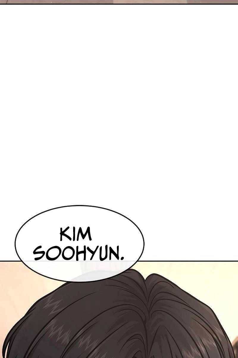 Nhiệm Vụ Diệu Kỳ Chapter 95 - Trang 2