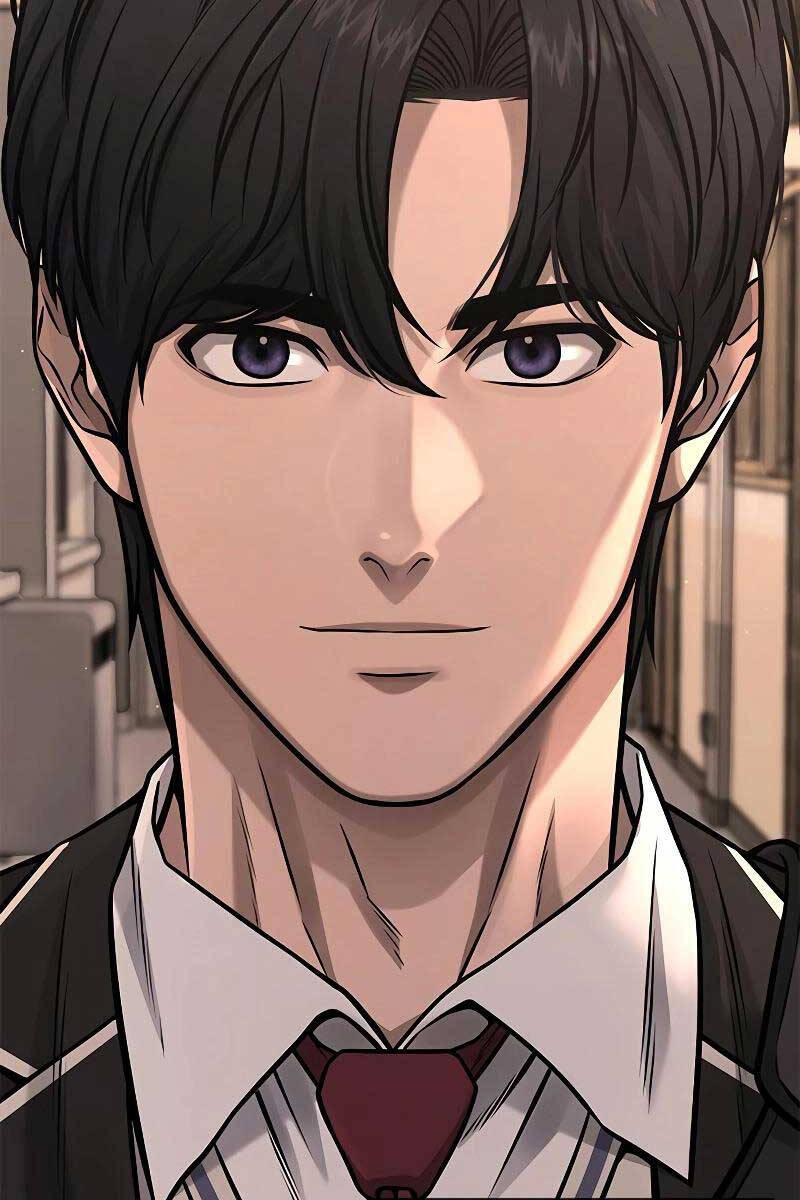 Nhiệm Vụ Diệu Kỳ Chapter 95 - Trang 2