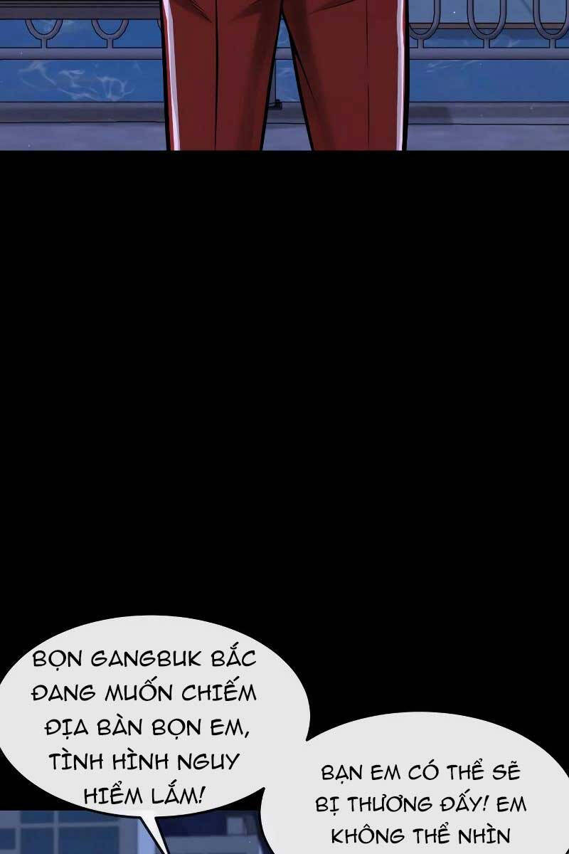 Nhiệm Vụ Diệu Kỳ Chapter 95 - Trang 2