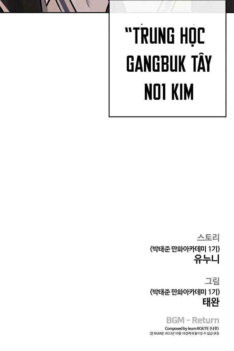 Nhiệm Vụ Diệu Kỳ Chapter 95 - Trang 2