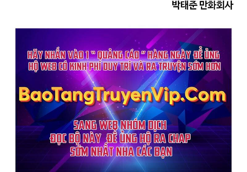 Nhiệm Vụ Diệu Kỳ Chapter 95 - Trang 2