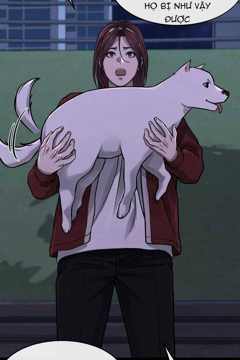 Nhiệm Vụ Diệu Kỳ Chapter 95 - Trang 2