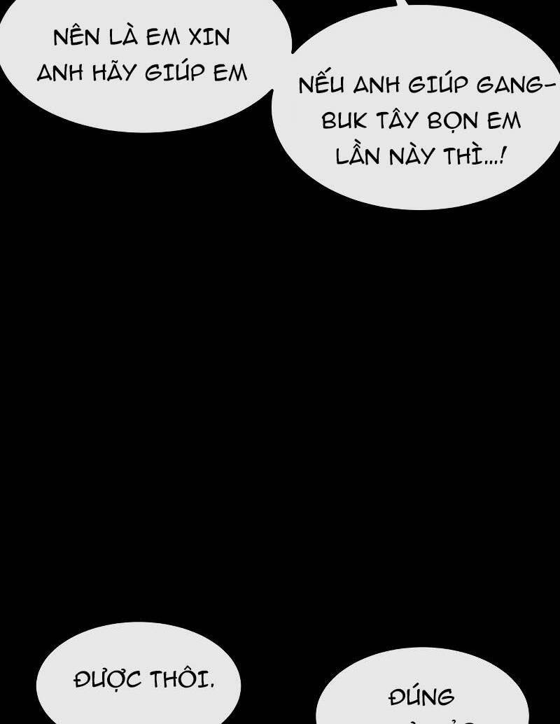 Nhiệm Vụ Diệu Kỳ Chapter 95 - Trang 2