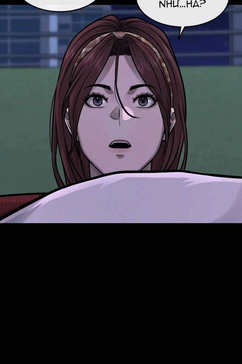 Nhiệm Vụ Diệu Kỳ Chapter 95 - Trang 2