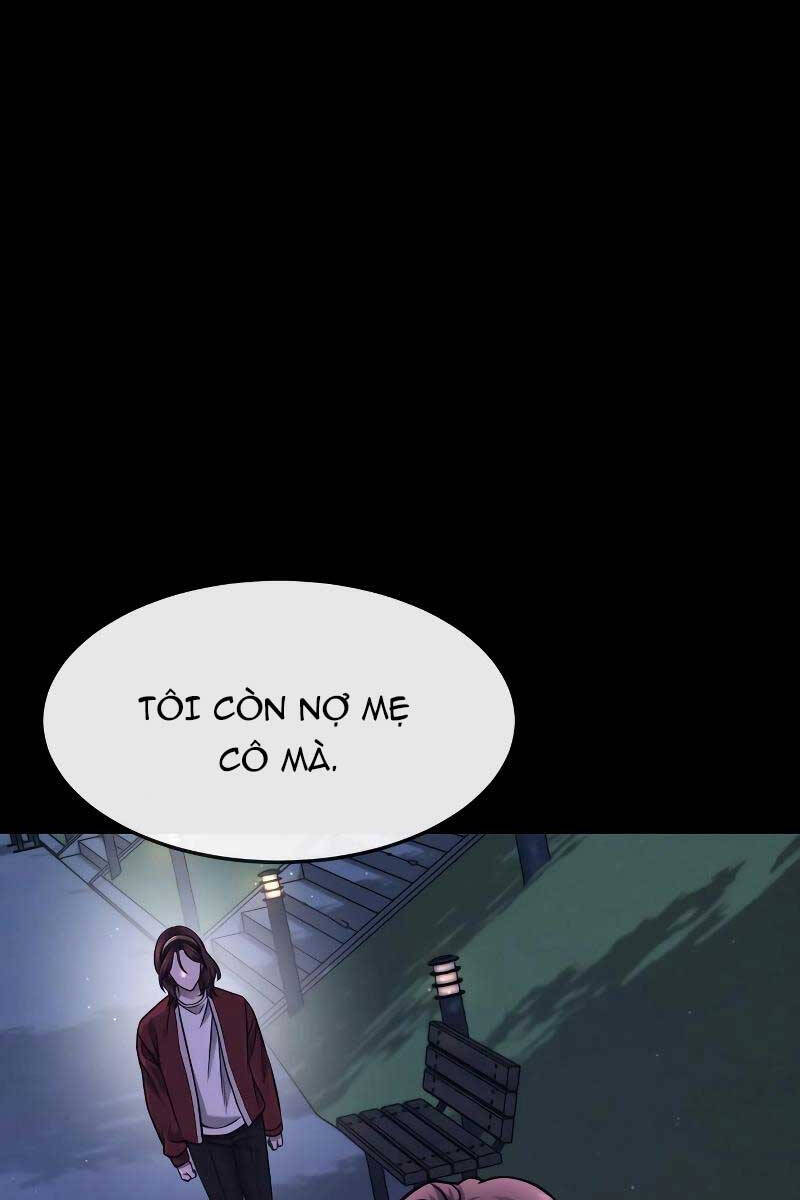 Nhiệm Vụ Diệu Kỳ Chapter 95 - Trang 2