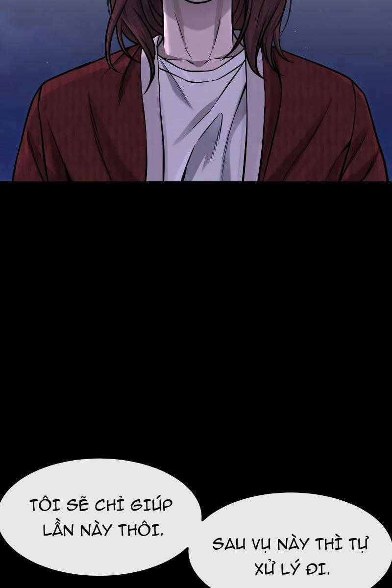 Nhiệm Vụ Diệu Kỳ Chapter 95 - Trang 2