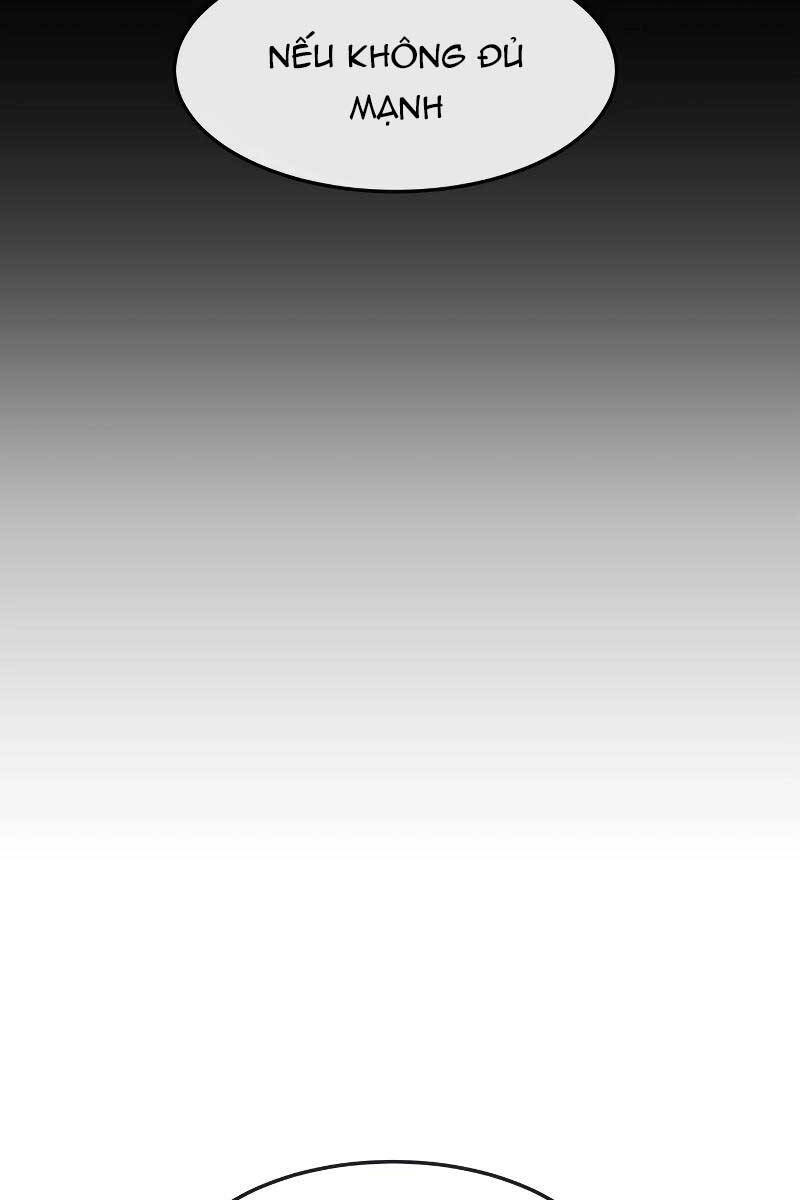 Nhiệm Vụ Diệu Kỳ Chapter 95 - Trang 2