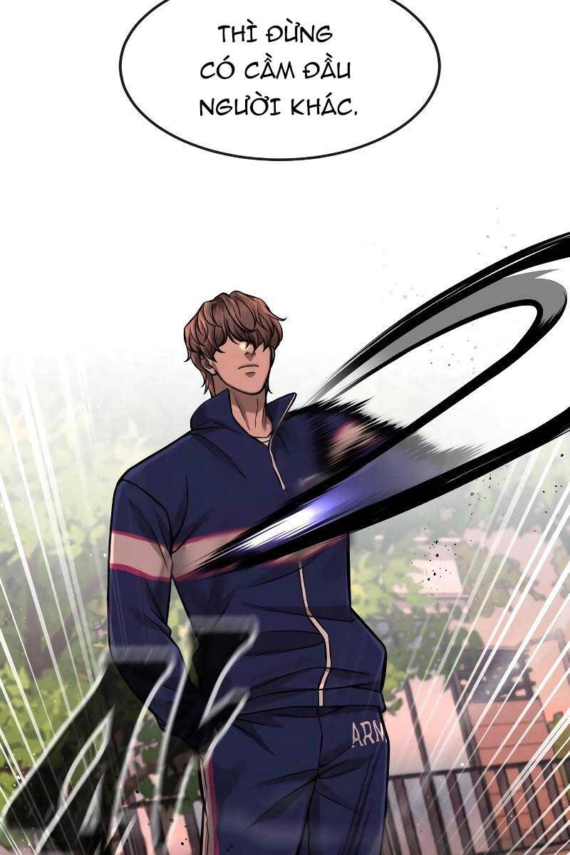 Nhiệm Vụ Diệu Kỳ Chapter 95 - Trang 2