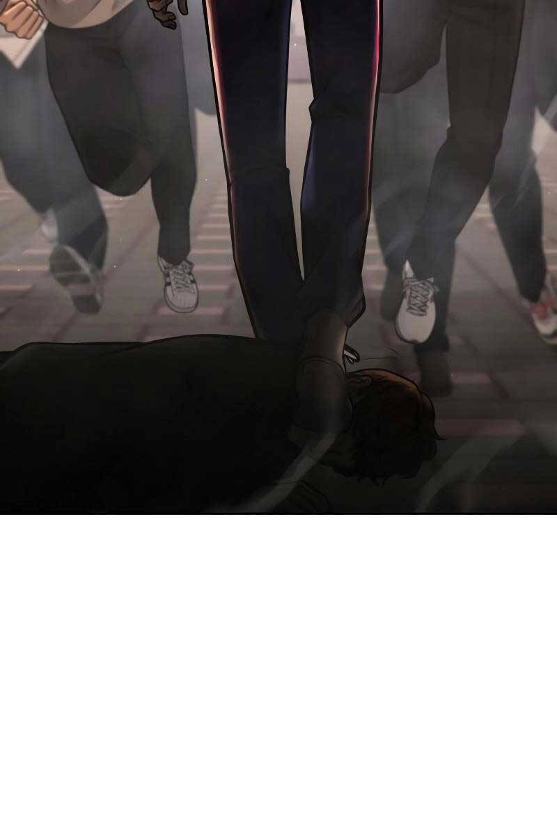 Nhiệm Vụ Diệu Kỳ Chapter 95 - Trang 2