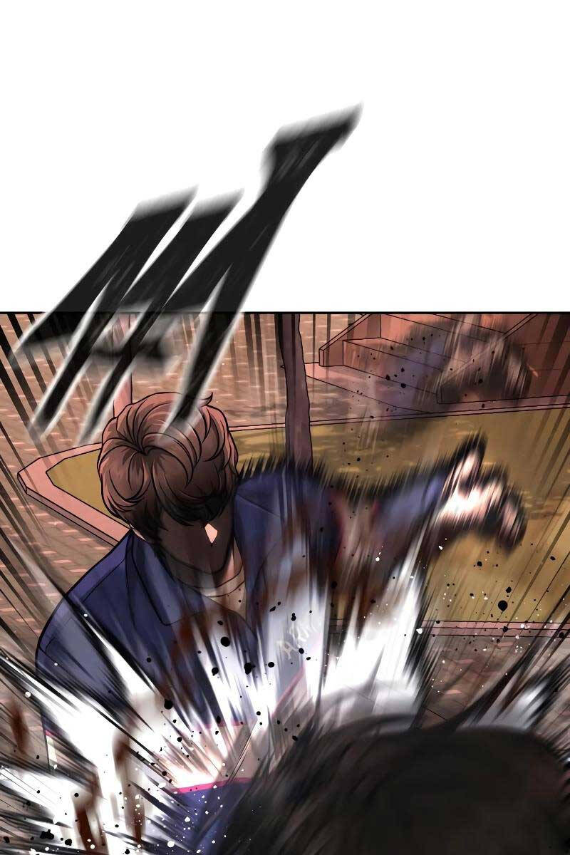 Nhiệm Vụ Diệu Kỳ Chapter 95 - Trang 2