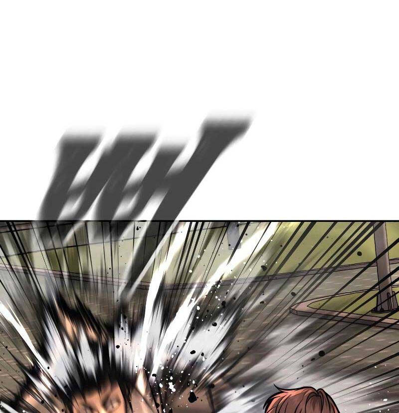 Nhiệm Vụ Diệu Kỳ Chapter 95 - Trang 2