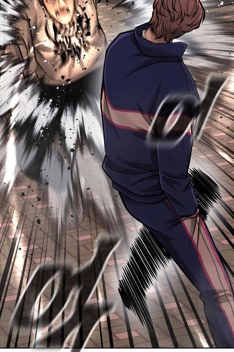 Nhiệm Vụ Diệu Kỳ Chapter 95 - Trang 2