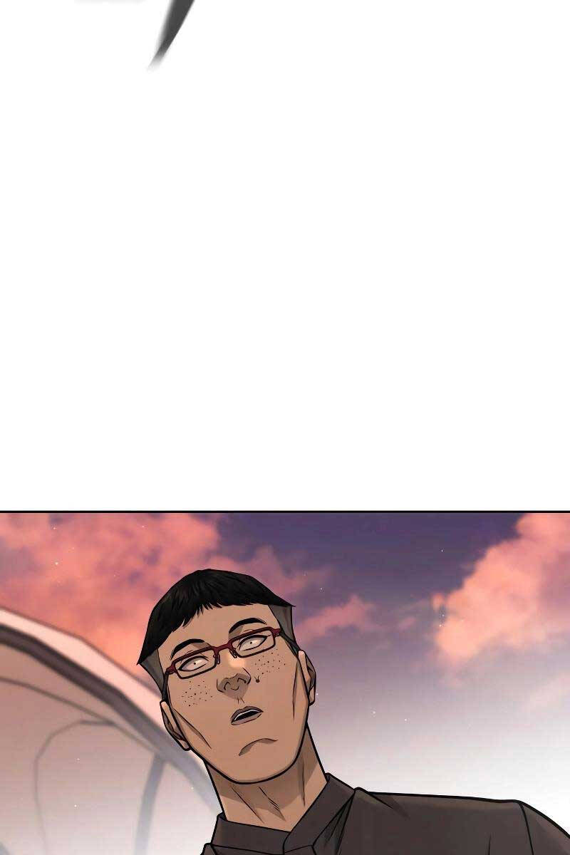 Nhiệm Vụ Diệu Kỳ Chapter 95 - Trang 2