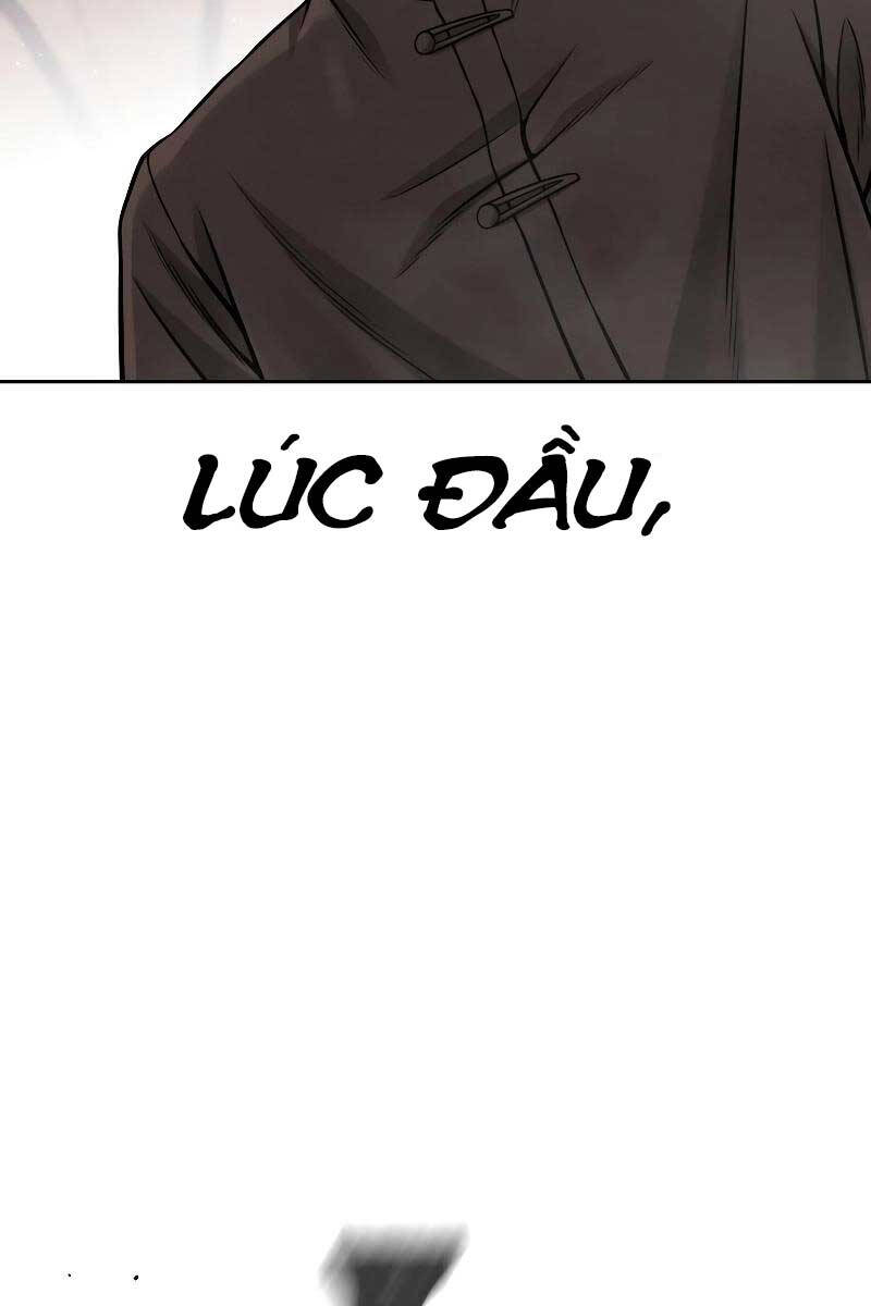 Nhiệm Vụ Diệu Kỳ Chapter 95 - Trang 2