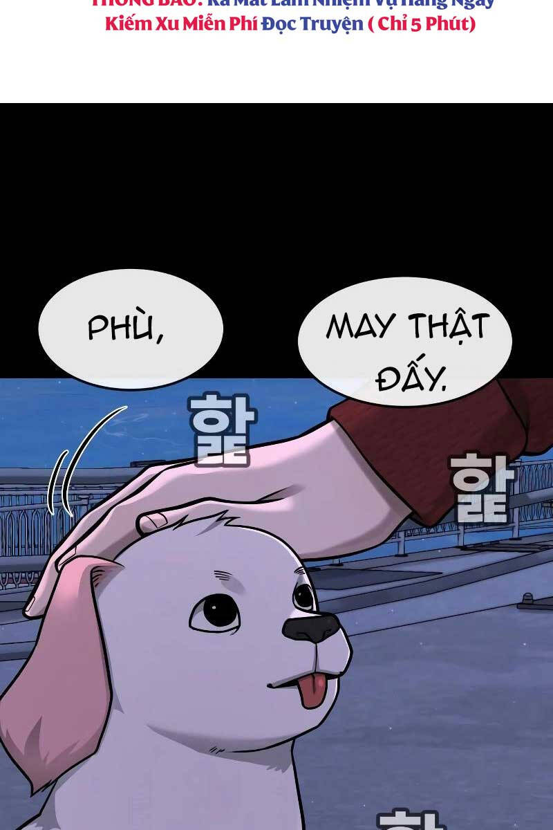 Nhiệm Vụ Diệu Kỳ Chapter 95 - Trang 2