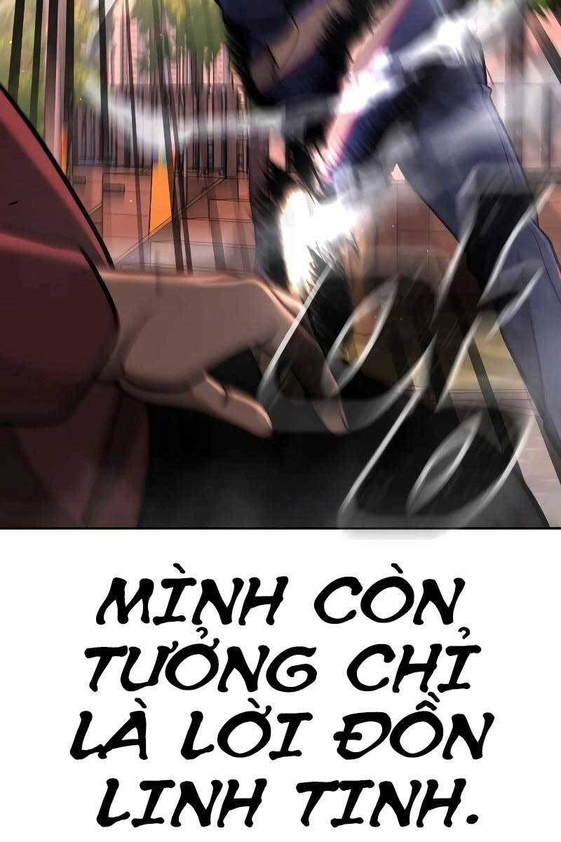 Nhiệm Vụ Diệu Kỳ Chapter 95 - Trang 2