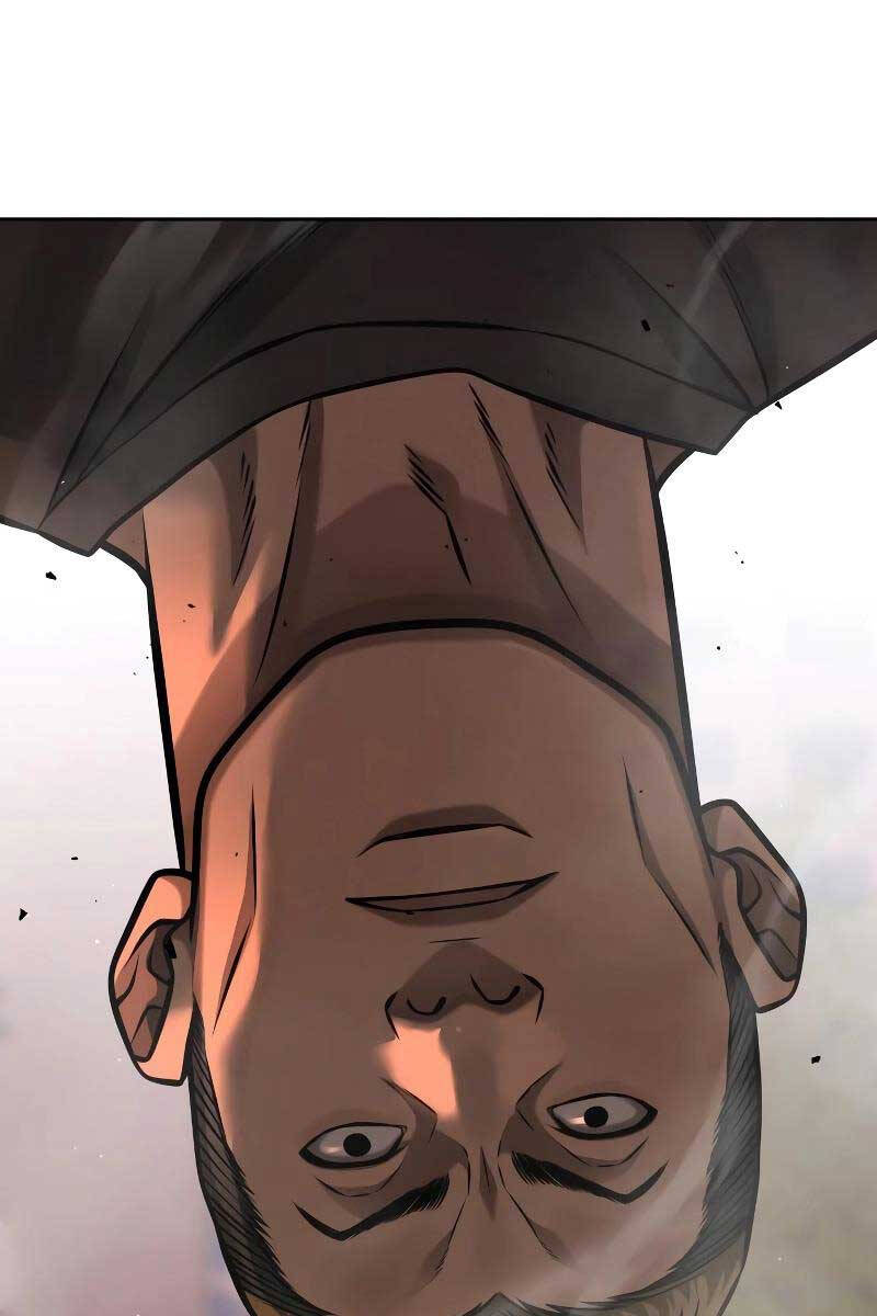 Nhiệm Vụ Diệu Kỳ Chapter 95 - Trang 2